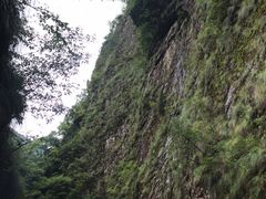 -太湖源风景区