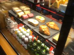 -星巴克臻选(福州仓山万达店)