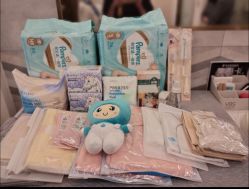 -致友月子会所(麓湖店)