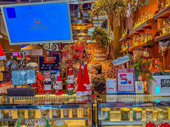 -芝士工厂(万达店)