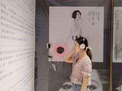-福州奇幻解压馆(东泰禾旗舰店)