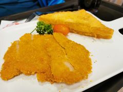 -大家乐(广州荔湾领展广场店)