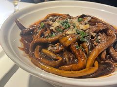 -食悦江南·淮扬菜·烤鸭(亚运村·惠新店)