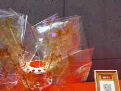 -海底捞火锅(万丰桥店)
