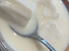 -鼎泰丰(嘉年华•海信广场VILLAGE店)