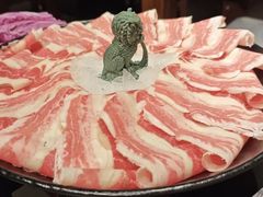 -重八牛府之小有名气(大望路店)