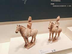 -隋唐大运河文化博物馆