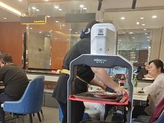 -高玛纳驴肉火烧(一世界店)