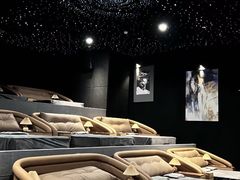 -首都电影院(西单店 LED巨幕)