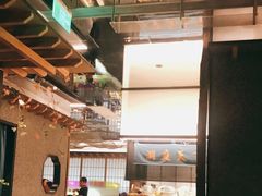 -望湘园·洞庭渔宴(浦江欢乐颂店)