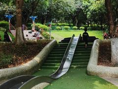 -天河儿童公园