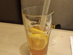-必胜客(滨江店)