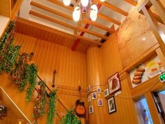 -太清凉茶糖水(前海店)