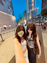 -DL HOPE明星造型