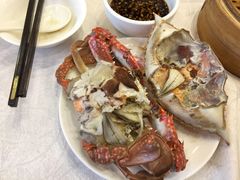 -友鹏海鲜(新宜白大道店)
