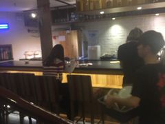 -妈妈的味道(工人体育场东路店)