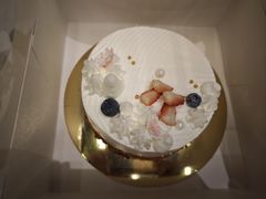 -银星皇冠假日酒店美食阁