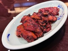 -紫泥369粗粮季(鼓楼店)