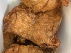 -永顺炸鸡店(黄村西大街店)