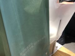 -肯德基(三元桥东店)
