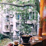 重庆探店｜我心中的牛杂火锅天花板🥘