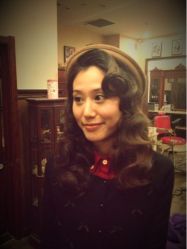 iphone_upload_pic-TWOFACE双面理发馆