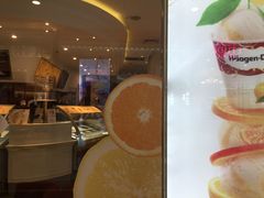 -哈根达斯(虹口店)