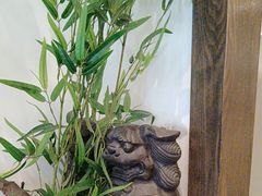 -耳艺采耳·足疗(市桥店)