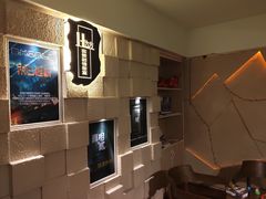 -H立方实景剧情密室(天河旗舰店)