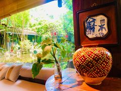 -同庆堂(解放北路店)