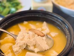 -临家闽南菜(环岛路店)