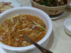 -德烨酒家