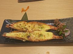 -紫· 割烹  Kappo Murasaki