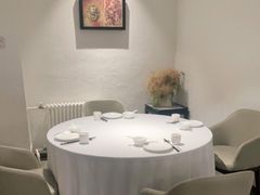 包厢-东门烤鸭店(鼓楼店)