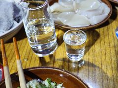 -重庆下半城老火锅(糖酒公司店)