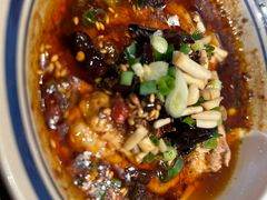 -丝恋丝娃娃(逸天城国贸店)