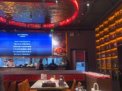 -丽伟的串·烧烤·砂锅(季景天地店)