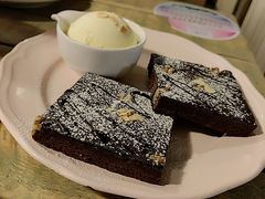 -Cafe Alice咖啡爱丽丝(奥城店)