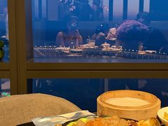 -大连君悦酒店·星海湾壹号Dalian·Dalian(星海广场店)