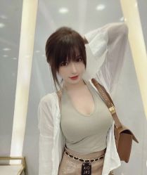 -CUT CUT Hair Salon