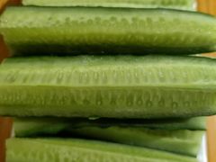 -炑羊香烤全羊(西三旗店)