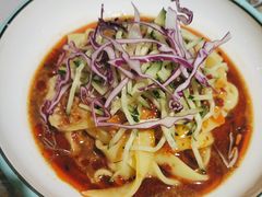 -阿西叶滩羊馆(交大店)