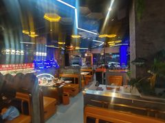 -亿牌牌东北烧烤(博物馆旗舰店)