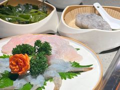 -海底捞火锅(坪山益田假日广场店)