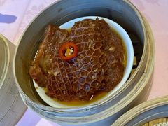 -誉八仙酒楼(静安大悦城店)