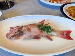 -福玺荟(外滩罗斯福店)