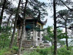 -含鄱口