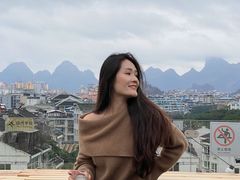 -悦吧·360°全景天台酒吧(象山店)
