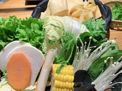 -呷哺呷哺 黄金牧场 (新中关购物中心店)