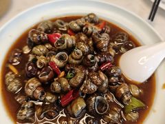 -西山人家·传统苏帮菜·家宴(木渎店)